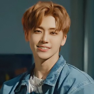 Telegram profile photo for yaemin