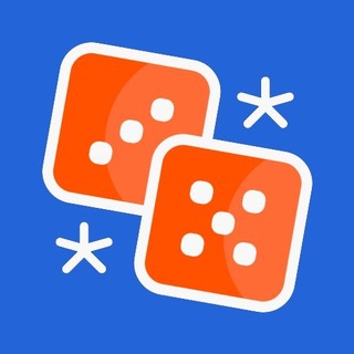 Telegram profile photo for Canal Compara Jogos