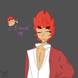 Telegram profile photo for яєѕт ♦𝐃Ꭿη†𝗲. 🅃ʜɪɴᴋɪɴɢ Ⓞυƚ 🅻𝚘𝚞𝚍🀄