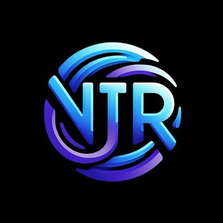 Telegram profile photo for Neutron Technology ll AUDIT WITH AI TECHNOLOGY