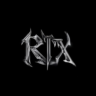 Telegram profile photo for rtx