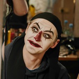 Telegram profile photo for Голубятня