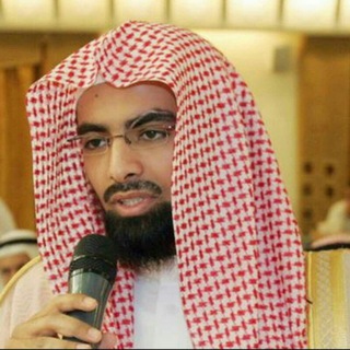 Telegram profile photo for Nasser Al Qatami