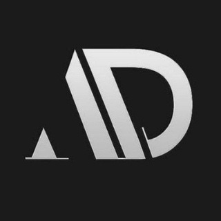 Telegram profile photo for Marketing KIT