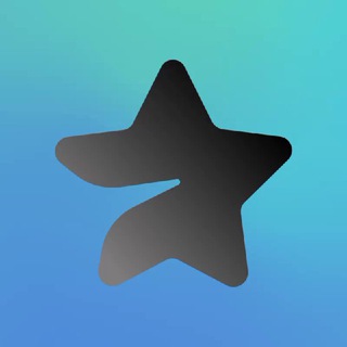 Telegram profile photo for NAKRUTKA HIZMATI🔴