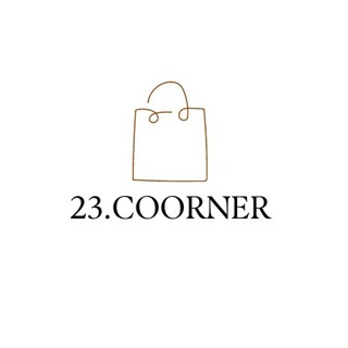 Telegram profile photo for 23.coorner