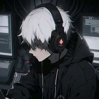 Telegram profile photo for ل فتاه