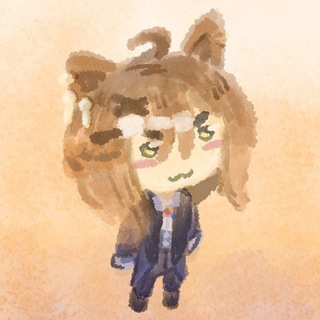 Telegram profile photo for 🎃Сатурн Октябрёнок🎃