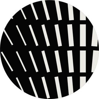 Telegram profile photo for Opinion Labs Official