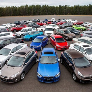 Telegram profile photo for Авторынок ДНР, ЛНР и новые регионы РФ🏎🚗🚙🚌🚐🛻🚚🚛🚜