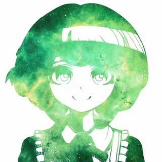 Telegram profile photo for ИНФО МУРОЧКИ