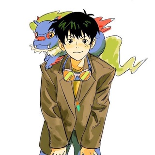 Telegram profile photo for WBCORE