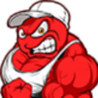 Telegram profile photo for 🔝Нескучный Ма®️кетинг