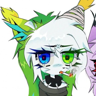Telegram profile photo for Винда святая