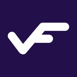 Telegram profile photo for Fact Market