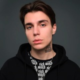 Telegram profile photo for мел у руля