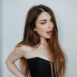 Telegram profile photo for ❤️🔥 Слив блогерш ❤️🔥