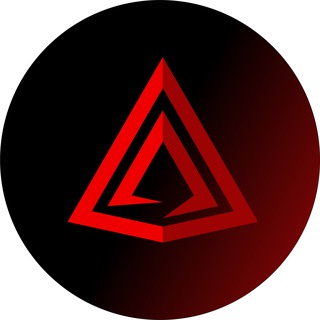 Telegram group profile photo for MST Blockchain Official Group