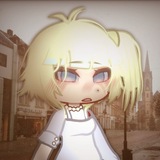 Telegram profile photo for 𝓓𝓮𝓽 𝓭𝓸𝓶 𝓜𝓮𝔂 🪷