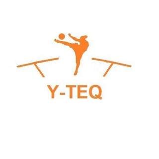 Telegram profile photo for Текбол в Санкт-Петербурге
