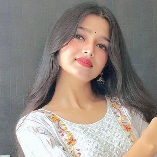 Telegram profile photo for ๐๐ผ๐ ๐ง๐ฎ๐๐ธ ๐๐ถ๐๐ฒ๐ฎ๐๐ฎ๐๐