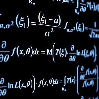 Telegram profile photo for Govt. Engineering Job News & GATE Aptitude , Engineering Mathematics
