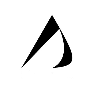 Telegram profile photo for نرخ لحظهای لیر دونمه