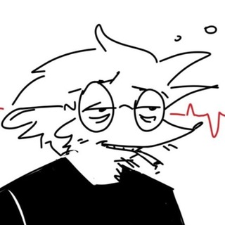 Telegram profile photo for En