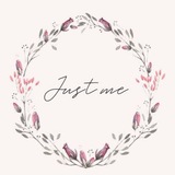 Telegram profile photo for Just me...🩷