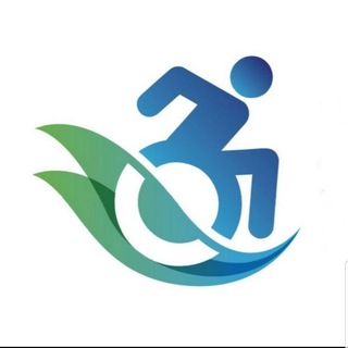 Telegram profile photo for اخبار ذوي الإعاقة والمعين المتفرغ محافظة النجف