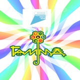 Telegram profile photo for МБДОУ 22 "Гамма" города Невинномысска