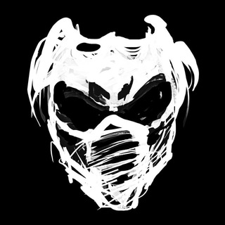Telegram profile photo for ً