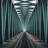 Telegram profile photo for Халява 2.0