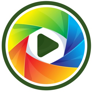 Telegram profile photo for SDG-MEDIA с Людмилой Экзарховой