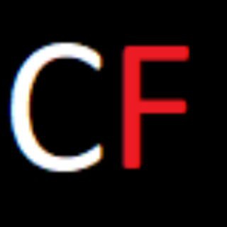 Telegram profile photo for CineFun |Film streaming| Film al cinema | Serie TV|