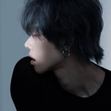 Telegram profile photo for PLEASURE