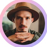 Telegram profile photo for Андрей Колгин