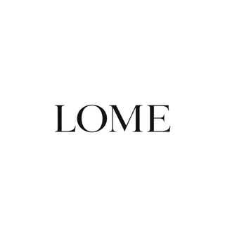 Telegram profile photo for thelome