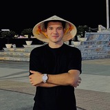 Telegram profile photo for Software Engineer Life