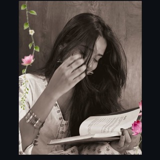 Telegram profile photo for Naa రాతలు... 🖋️