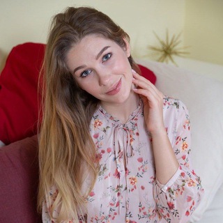 Telegram profile photo for Правила секса
