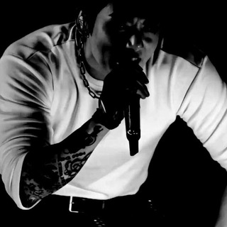 Telegram profile photo for переходник