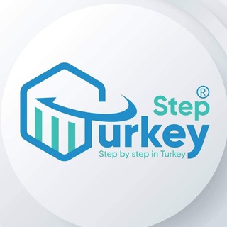 Telegram profile photo for 🇹🇷 Turkey Step 🇹🇷