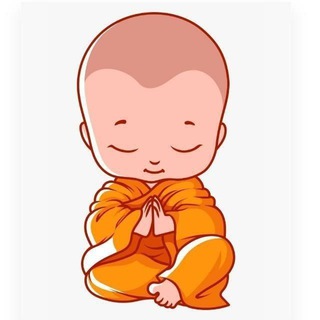 Telegram profile photo for CGPSC BABAJI