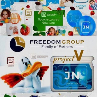 Telegram group profile photo for ๐๐VISION๐๐ะกะะะะะ ะฅะะะข๐๐