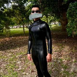 Telegram profile photo for RyanKink