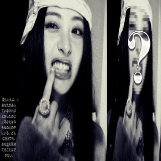 Telegram profile photo for мαℓσℓιωιη#ѕ4χχχ 。 ۫ .