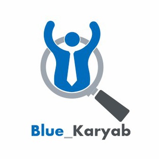 Telegram profile photo for کاریابی سنندج