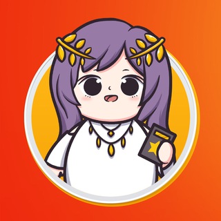 Telegram profile photo for Answer 🤔