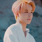 Telegram profile photo for Kim Jungwoo